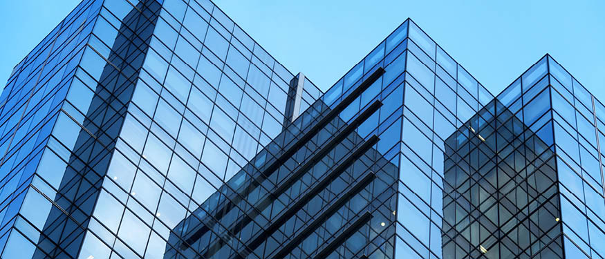 Schoenherr Advises Bank Pekao on EUR 31 Million Acquisition Financing for City 2 Office Building in Wroclaw
