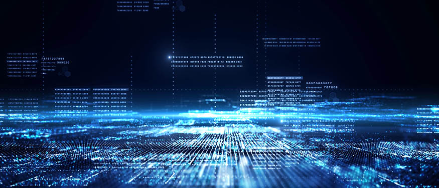 ZSP Advokati Advises EBRD on EUR 60 Million Loan to HTEC
