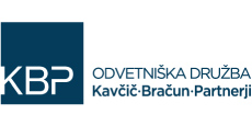 Slovenia - Covid-19 and Contracts
