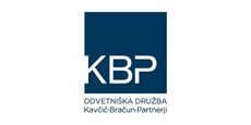 Slovenia - Corporate Governance 2023
