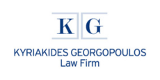 Greece - Litigation 2025