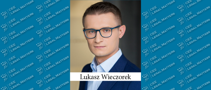 Poland: Artificial Intelligence –  Current Landscape and Developments