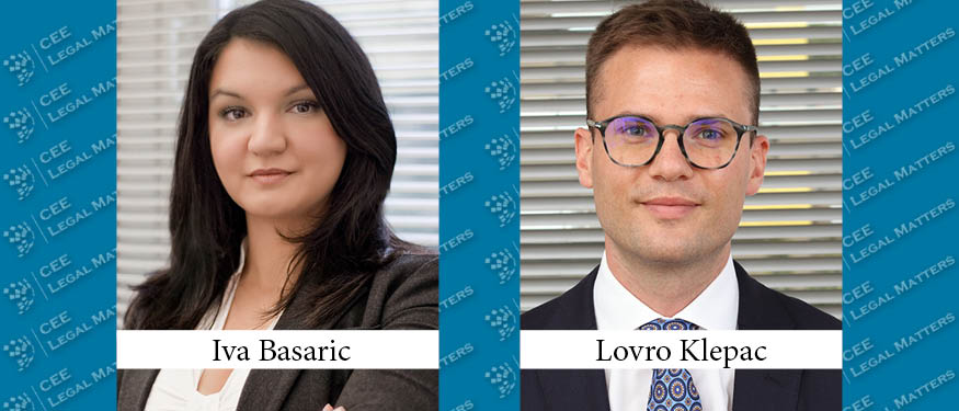 Parallel Enforcement of EU and Croatian  Competition Law after The New EU Vertical Block Exemption Regulation