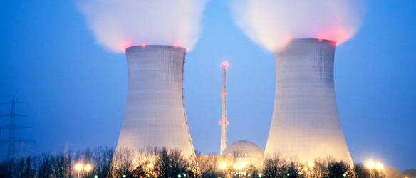 BBH Advises CEZ on Acquisition of Skoda JS Nuclear Supplier