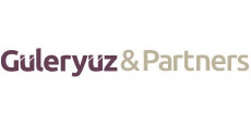 Guleryuz & Partners 