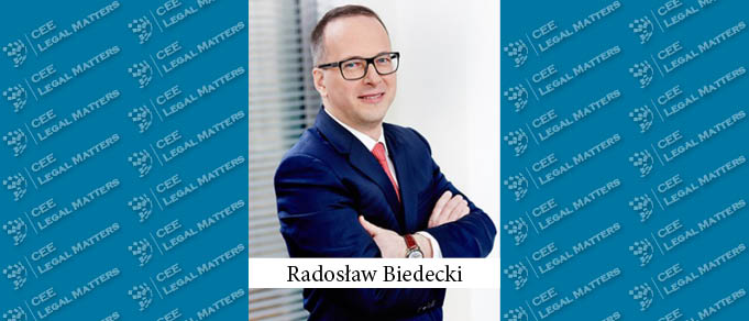 Poland: "E-construction" - Digitalisation of the Construction Industry in Poland Is Getting Closer