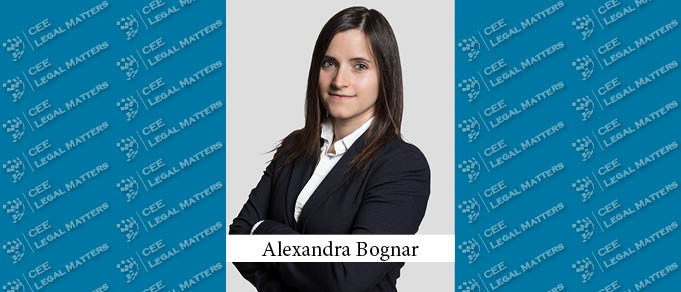 UBO Register in Hungary: An Interview with Alexandra Bognar of Schoenherr