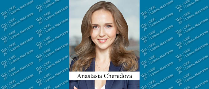 Foreign Arbitral Awards in Russia — Public Policy Issue