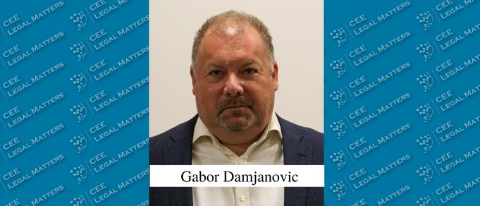 Stability at a Price for Hungary: A Buzz Interview with Gabor Damjanovic of Forgo, Damjanovic & Partners