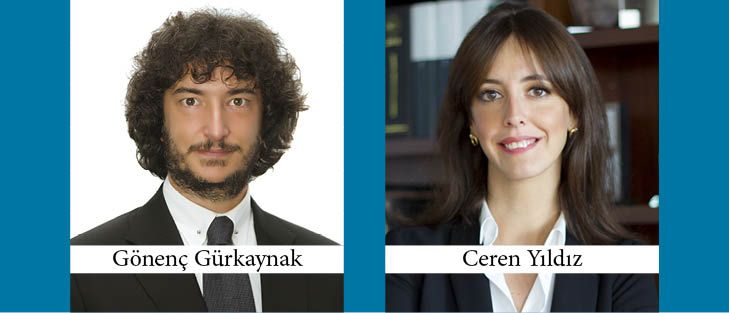 Quarterly Update on Trade Defense Cases in Turkey – March 2019