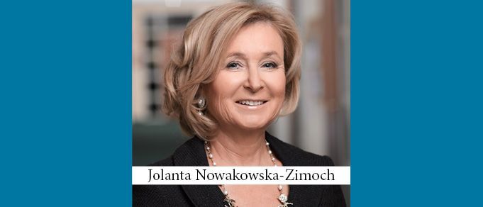 Greenberg Traurig Takes Large Real Estate Team from Hogan Lovells in Poland