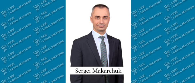 The Buzz in Belarus: Interview with Sergei Makarchuk of Cerha Hempel