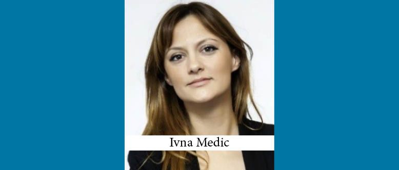 The Buzz in Croatia: Interview with Ivna Medic of Kallay & Partners