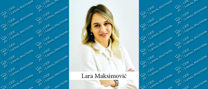 Single Registration Platform – Free Access to the Labour Market within the Open Balkan