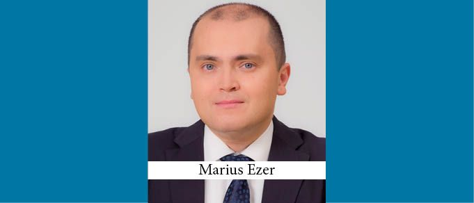 Perspectives in Fiscal Litigation in Romania