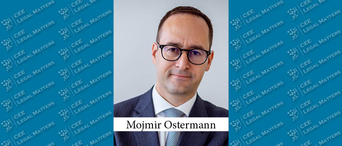 Bright Prospects and Busy Lawyers in Croatia: A Buzz Interview with Mojmir Ostermann of Ostermann & Partners