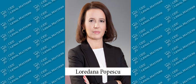 The Legal Procedure for the Employment of Foreign Citizens in Romania