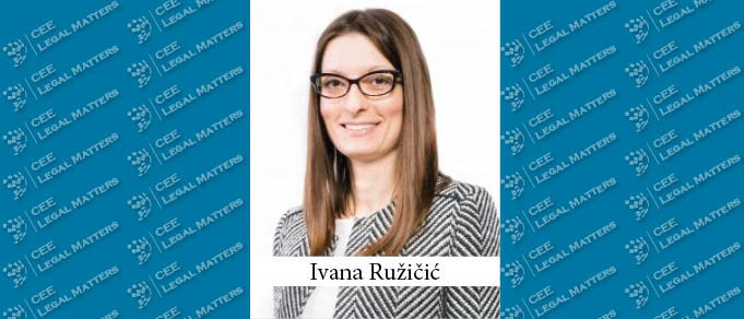 Serbia Holds Its Breath for Elections and Construction Boom: A Buzz Interview with Ivana Ruzicic of PR Legal