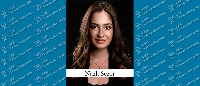 The Buzz in Turkey: Interview with Nazli Sezer of Sezer & Utkaner