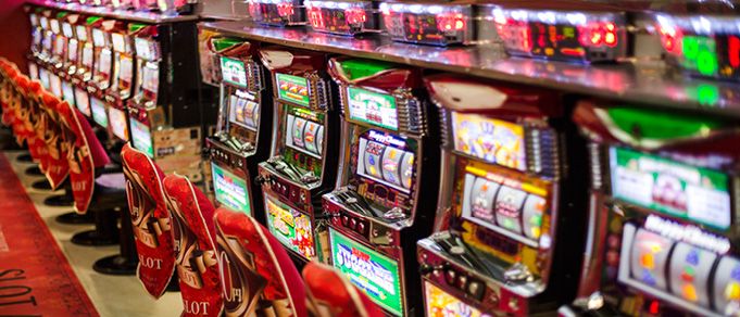 Szabo Kelemen and Partners Successful for Gambling Operators in Claim for Damages Against Hungarian State
