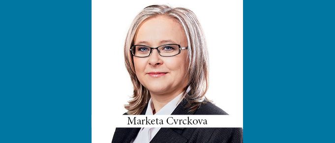 Czech Real Estate Transfer Tax After the Latest Changes: Catching Up with Regional Trends?
