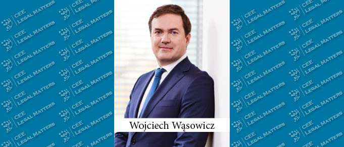 Poland: Simplified Restructuring Proceedings - How to Survive Epidemic