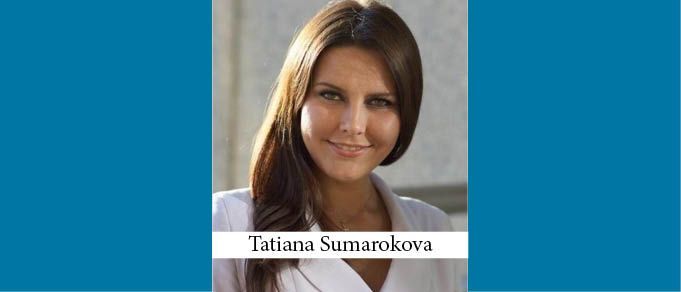 Deal 5: X5 Retail Group’s Head of M&A Legal Support Division Tatiana Sumarokova on Acquisition in Russia