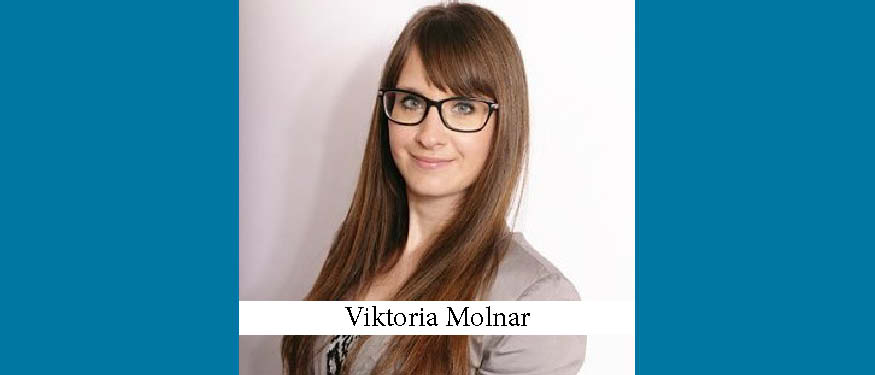 Deal 5: Legal Counsel at GTC Hungary Viktoria Molnar on the Sale of Sasad Resort in Budapest