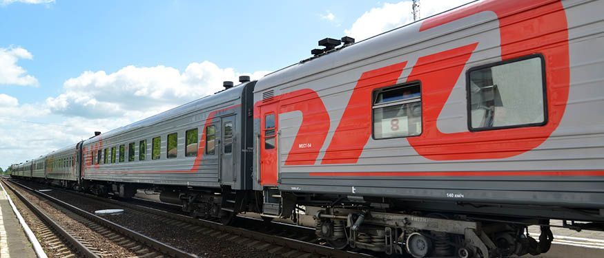 CMS Advises International Banks on Facility to Russian Railways