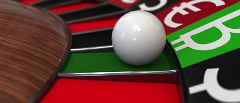 Njord Advises Kopikas Entertainment on Remote Gambling Permit
