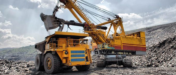 JPM Advises on Serbian Aspects of Australian Mining Company Deal