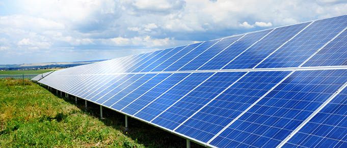 Bird & Bird and White & Case Advise on Lithuanian Acquisition of Polish Solar Projects Portfolio Acquisition