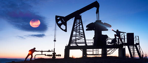 no usado ganso búnker Asters Advises Regal Petroleum on Acquisition of Arkona Gas-Energy