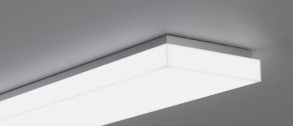 Samardzic, Oreski & Grbovic Advises Compact Industry on Deal with Regent Lighting