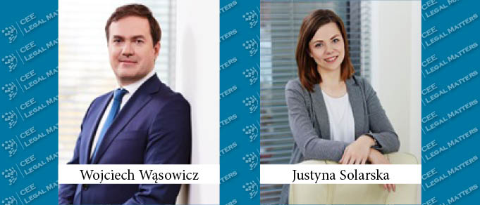 Poland: Insolvency and Restructuring Proceedings - Legal Status