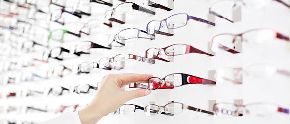 JSK and Mavericks Advise on Investments in Dot Glasses
