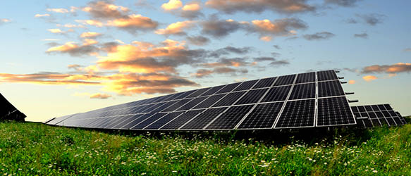Dentons and Rymarz Zdort Advise on ING's Financing of Polish Solar Projects
