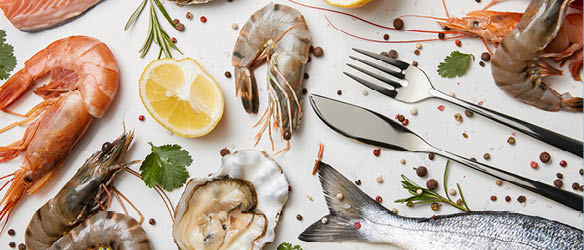 Sorainen Helps DLA Piper Norway Advise Norwegian Seafood Council on Licensing Agreement