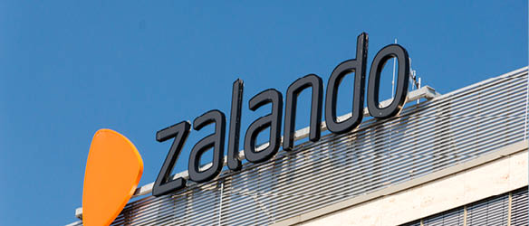 Norton Rose Fulbright Advises Panattoni on BTS Agreement with Zalando