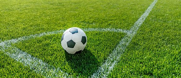Crido Legal Advises on Establishment of Modern Football Training Center in Poland