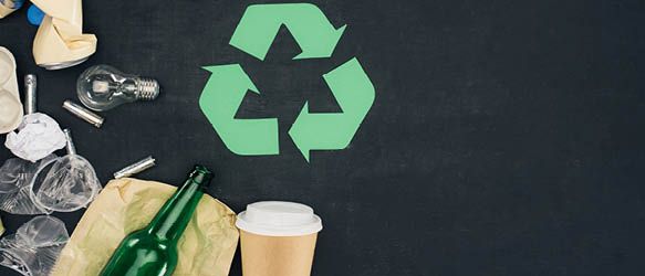 CMS Advises on ALPLA-BIlerudKorsnas JV for Development of Recyclable Paper Bottle Company