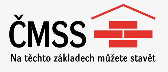 CMS and Schoenherr Advise on CSOB Acquisition of CMSS from Bausparkasse Schwabisch Hall