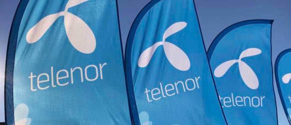 Dimitrov Petrov & Co Helps Telenor Bulgaria Register as Insurance Agent