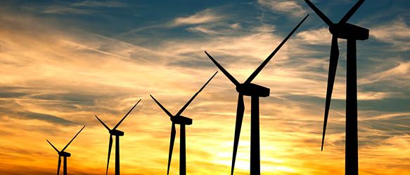 Solivan, SSW, and CMS Advise on WKN Sale of Polish Wind Farms to Wirtgen Invest and Stadtwerke Munchen