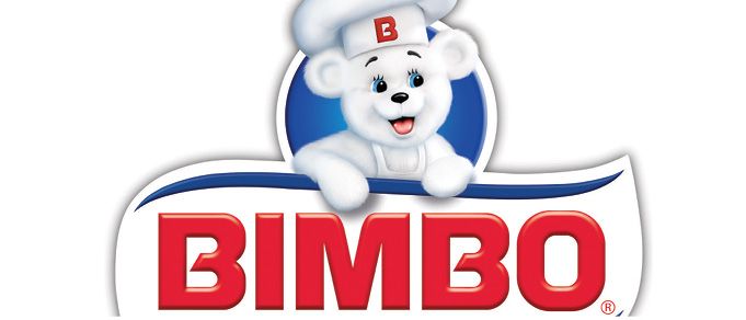 Redcliffe Partners and Baker McKenzie Among Firms Advising on Grupo Bimbo Acquisition of East Balt Bakeries