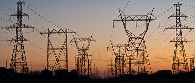 Norton Rose Fulbright Advises on Unbundling and Partial Privatization of Greek Electricity TSO