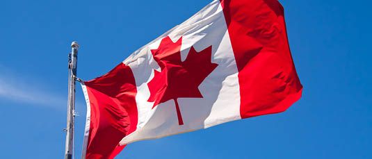 Baker McKenzie Advises Canada Land Plot Acquisition in Ukraine