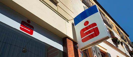 Tuca Zbarcea & Asociatii Advises Erste Bank on Acquisition of Minority Shareholding in BCR