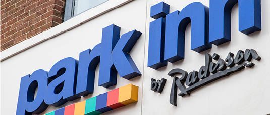 CMS and Dentons Advise on Union Investment Acquisition of Park Inn in Krakow