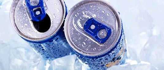 SK&S Successful for Polish Business Association in "Good Manners" Case Against Energy Drink
